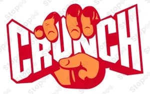 Crunch
