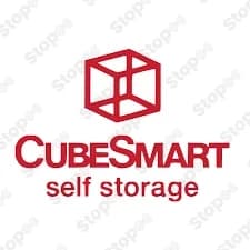 Cubesmart