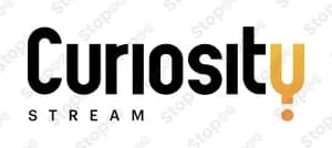 Curiosity Stream