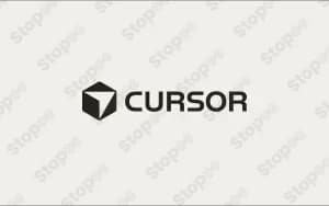 Cursor