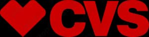CVS ExtraCare