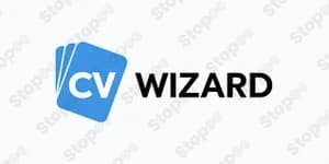 CVWizard