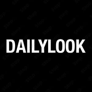 Daily Look