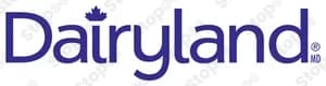 Dairyland