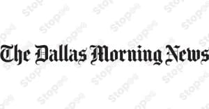 Dallas Morning News