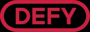 Defy