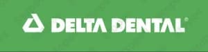 Delta Dental