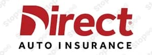 Direct Auto Insurance