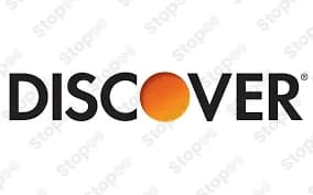 Discover