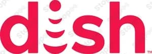 Dish Network