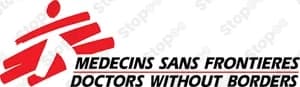 Doctors Without Borders