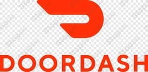DoorDash DashPass