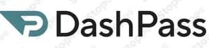 DoorDash Pass