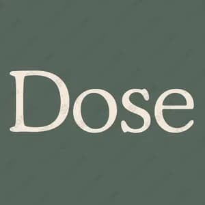 Dose for Your Liver