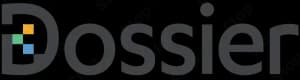 Dossier Plus
