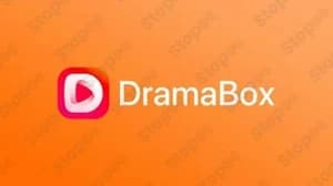Dramabox