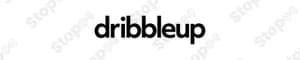 Dribble Up