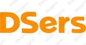 DSers