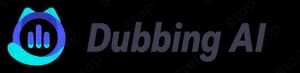 Dubbing AI