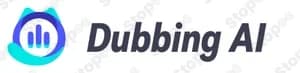 Dubbings AI