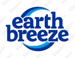 Earth Breeze