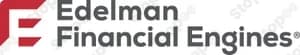 Edelman Financial Engines