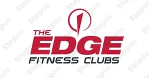 Edge Fitness