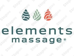 Elements Massage