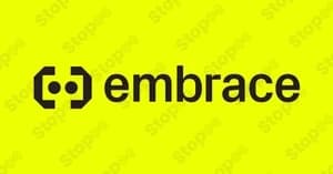 Embrace