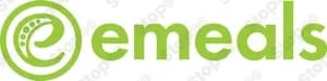 eMeals