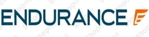 Endurance Warranty