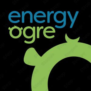 Energy Ogre