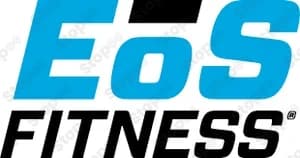 Eos Fitness