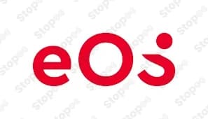 Eos