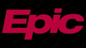 Epic
