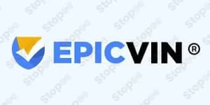 EpicVin
