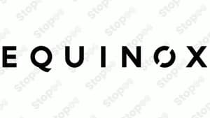 Equinox