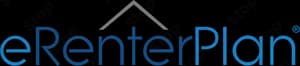 eRenterPlan