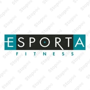 Esporta