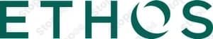 Ethos Life Insurance