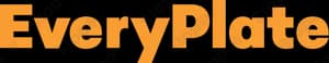 EveryPlate