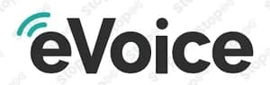 eVoice