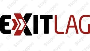 ExitLag