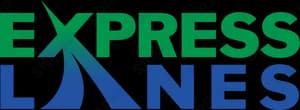 Express Lane