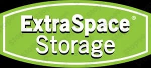 Extra Space Storage