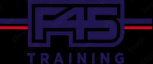 F45