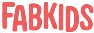 FabKids