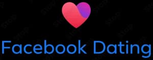 Facebook Dating