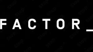 Factor