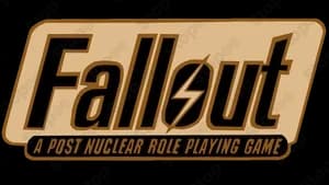 Fallout 1st